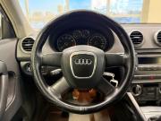 Audi A3 II (8P) Рестайлинг 2 Волгоград  - изображение 25