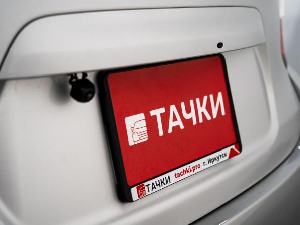 Nissan Note II Рестайлинг с пробегом 2018 года, цена 870 500 рублей, 90412 км, хэтчбек, Автокод Объявления