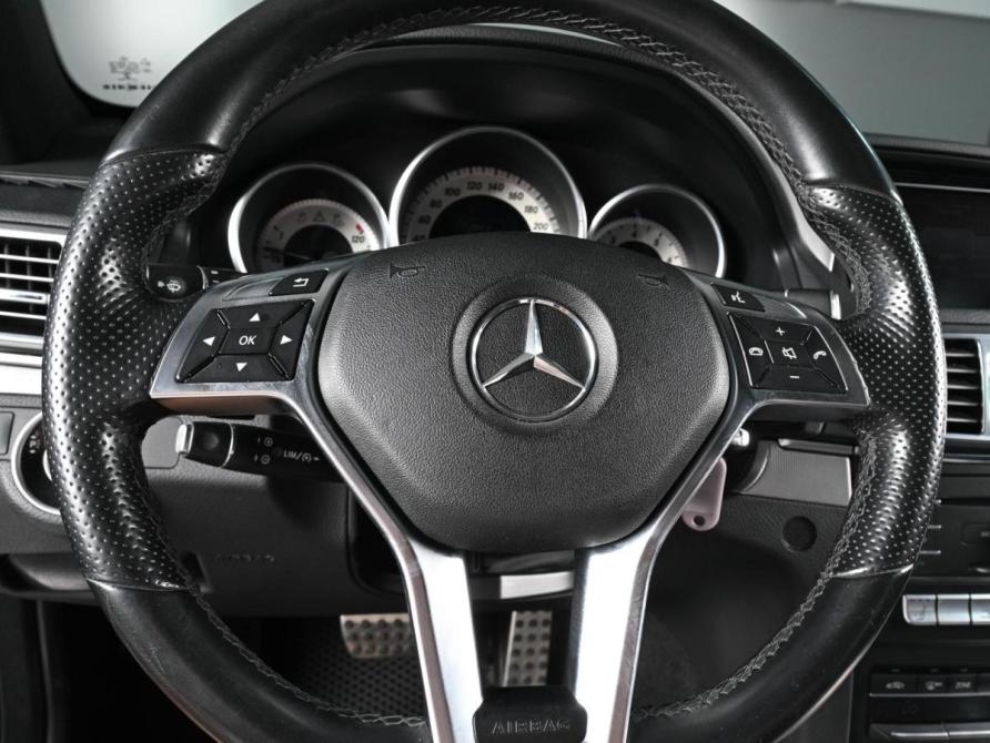 Mercedes-Benz E-Класс IV (W212 S212 C207) Рестайлинг Ростов-на-Дону  - изображение 12