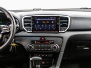 Kia Sportage IV Рестайлинг Волгоград  - изображение 58