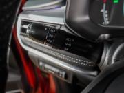 Chery Tiggo 7 Pro I Воронеж  - изображение 44