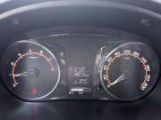 Lada (ВАЗ) Granta I Рестайлинг Тверь  - изображение 28