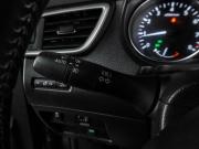 Nissan Qashqai II Воронеж  - изображение 32