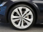 Audi A6 allroad IV (C8) Санкт-Петербург  - изображение 55
