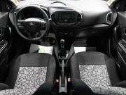 Lada (ВАЗ) XRAY I Тверь  - изображение 30