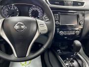 Nissan X-Trail III Тверь  - изображение 46