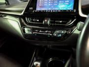 Toyota C-HR I Екатеринбург  - изображение 38