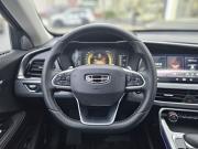 Geely Tugella I Санкт-Петербург  - изображение 41