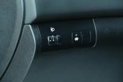 Kia Ceed I Омск  - изображение 32
