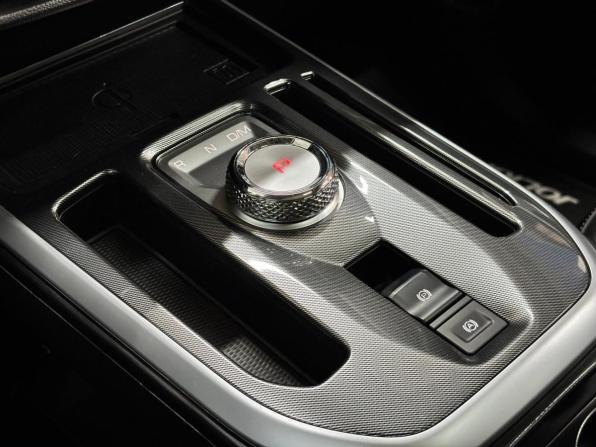 Haval Jolion I Рестайлинг с пробегом 2025 года, цена 2 755 000 рублей, 5331 км, внедорожник, Автокод Объявления