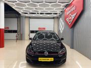 Volkswagen Golf VII Альметьевск  - изображение 15
