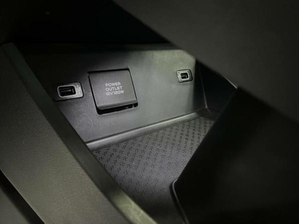 Geely Coolray I Рестайлинг с пробегом 2023 года, цена 1 790 000 рублей, 54557 км, внедорожник, Автокод Объявления
