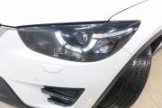 Mazda CX-5 I Рестайлинг Новокузнецк  - изображение 39