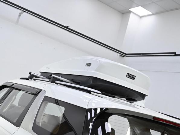 Kia Carnival IV с пробегом 2021 года, цена 3 249 000 рублей, 180000 км, минивэн, Автокод Объявления