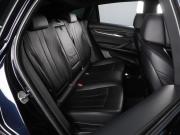BMW X6 II (F16) Минеральные Воды  - изображение 30