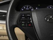 Hyundai Sonata VII (LF) Ставрополь  - изображение 40
