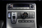 Hyundai Palisade I Крым  - изображение 49