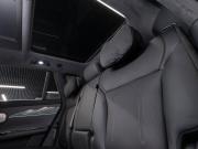 GAC Trumpchi S7 Москва  - изображение 45
