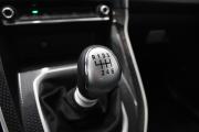 Haval M6 II Томск  - изображение 29