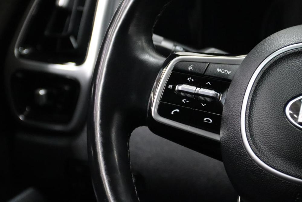 Kia Sorento IV Сургут  - изображение 17