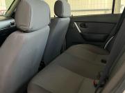 Daewoo Nexia I Рестайлинг Волгоград  - изображение 33