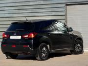 Mitsubishi ASX I Санкт-Петербург  - изображение 17