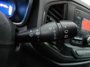Lada (ВАЗ) XRAY I Москва  - изображение 39