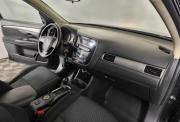 Mitsubishi Outlander III Нижний Новгород  - изображение 29