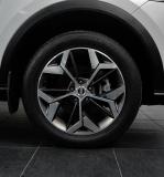 Haval F7x I Рестайлинг Москва  - изображение 53