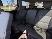 Hyundai Grand Starex I Пермь  - изображение 28