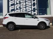 Ford Kuga II Владимир  - изображение 31