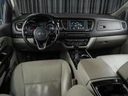 Kia Carnival III Тюмень  - изображение 34
