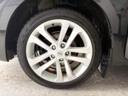 Nissan Sentra VII (B17) Ярославль  - изображение 39