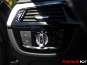 BMW 5 серии VII (G30/G31/G38) Москва  - изображение 43