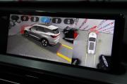 Chery Tiggo 7 Pro Max I Сургут  - изображение 63