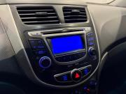 Hyundai Solaris I Самара  - изображение 23