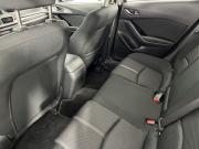 Mazda 3 III (BM) Рестайлинг Калининград  - изображение 32