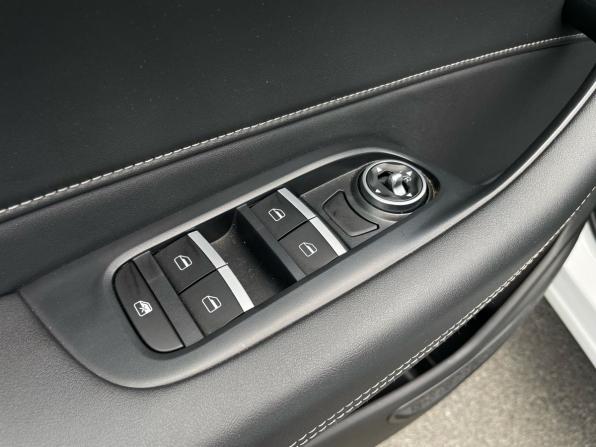 Chery Tiggo 4 Pro I с пробегом 2023 года, цена 1 460 000 рублей, 35000 км, внедорожник, Автокод Объявления