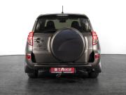 Toyota RAV4 III (XA30) Иркутск  - изображение 29