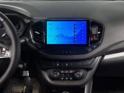 Lada (ВАЗ) Vesta I Борисоглебск  - изображение 28