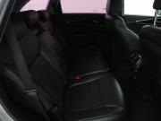 Kia Sorento II Рестайлинг Иваново  - изображение 29