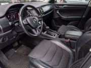 Skoda Kodiaq I Казань  - изображение 15