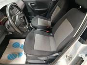Volkswagen Polo V Уфа  - изображение 30