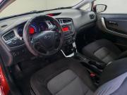 Kia Ceed II Астрахань  - изображение 36