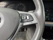 Volkswagen Touareg III Иркутск  - изображение 58