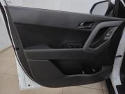 Hyundai Creta I Альметьевск  - изображение 31