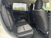 Mitsubishi Outlander III Новосибирск  - изображение 32