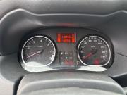 Renault Duster I Санкт-Петербург  - изображение 20