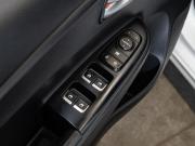 Kia Rio IV Рязань  - изображение 42