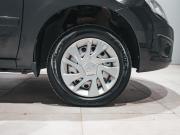 Lada (ВАЗ) Granta I Екатеринбург  - изображение 29